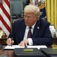 Trump sığır eti kotasını artırdı