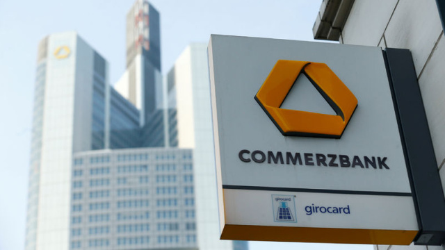 Commerzbank’tan TCMB’ye enflasyon tahmini eleştirisi