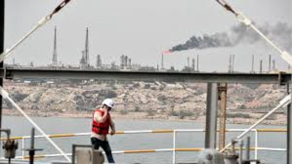 Suudi Arabistan'ın nükleer enerji hamlesi petrol ihracat kapasitesini artıracak