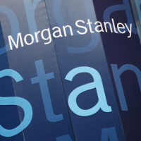 Morgan Stanley Türk bankalarını mercek altına aldı