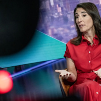 Fed yetkilisi Hammack: Harekete geçme zamanı geldi