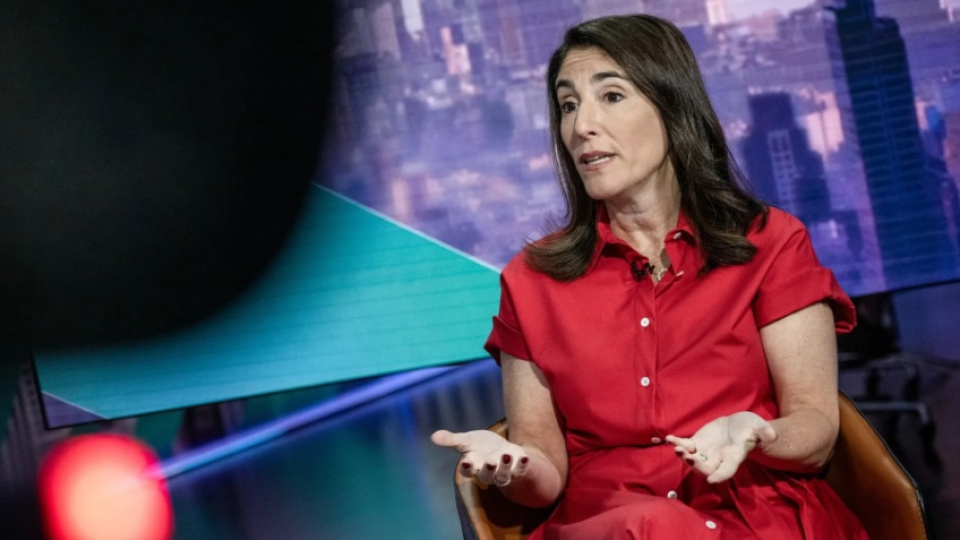 Fed yetkilisi Hammack: Harekete geçme zamanı geldi