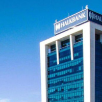 Halkbank'tan esnaf kredisi açıklaması