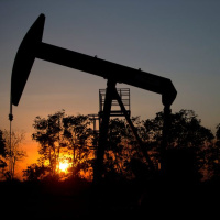 ABD, Venezuela petrol sahaları için ‘büyük’ bir anlaşmaya yakın