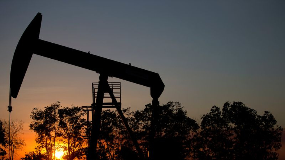 ABD, Venezuela petrol sahaları için ‘büyük’ bir anlaşmaya yakın