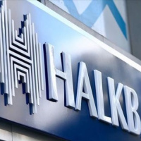 Halkbank ikincil halka arz için SPK'ye başvurdu