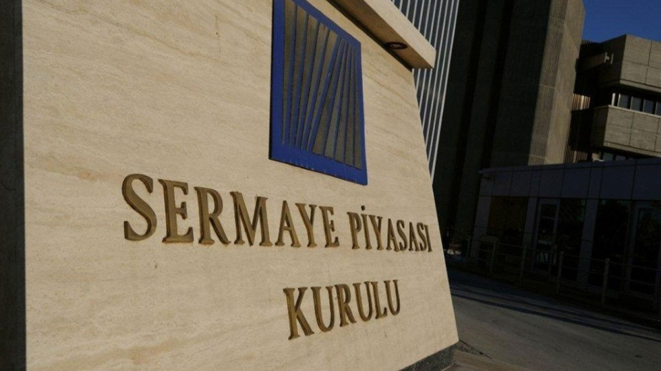 SPK belirli şartları sağlayan halka arzlara öncelik verebilecek