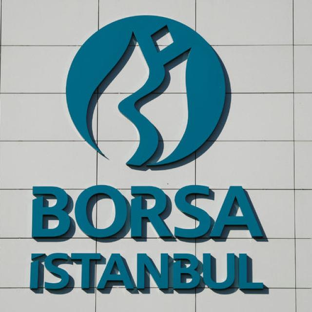 İntetra'nın halka arz büyüklüğü 2,14 milyar TL oldu - 4 hafta önce
