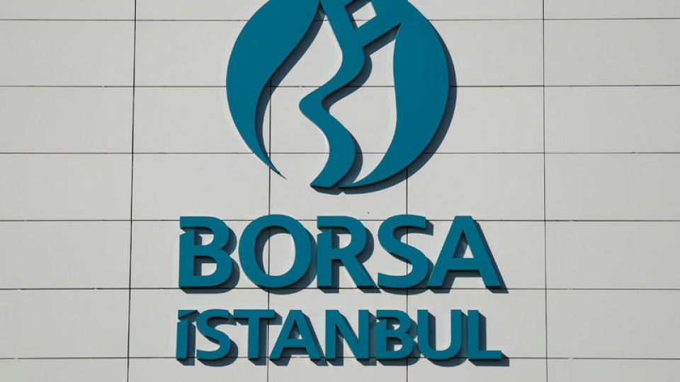 İntetra'nın halka arz büyüklüğü 2,14 milyar TL old…