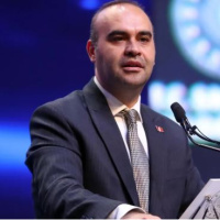İmalat sanayisine 250 milyar liralık pakete başvurular Eylül'de başlayacak