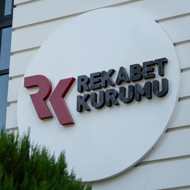 Tarım ilaçlarında "danışıklı fiyat" iddiası Rekabet Kurumu'nun radarında - 3 hafta önce