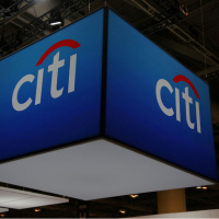 Citi’den dolar ve tahvil yorumu
