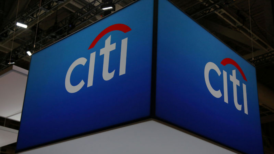 Citi’den dolar ve tahvil yorumu