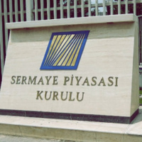 SPK yatırım fonlarına ilişkin rehber yayımladı