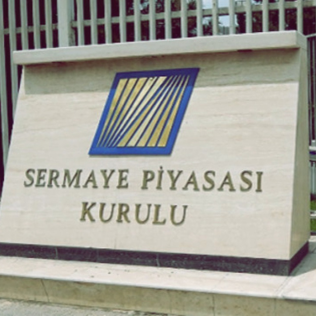 SPK yatırım fonlarına ilişkin rehber yayımladı