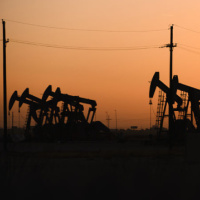Wali Petrol'e Erzincan'da petrol arama ruhsatı