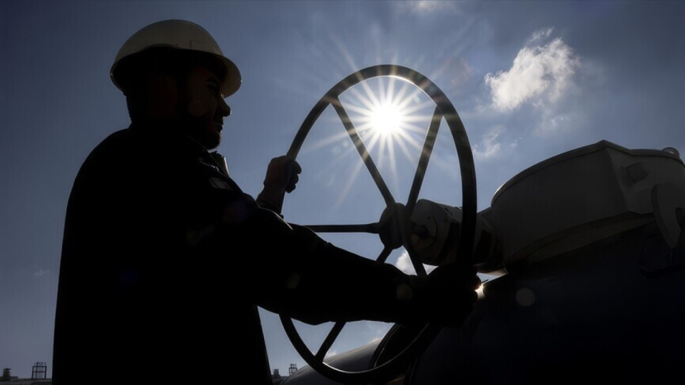 EPDK'dan doğalgaz, akaryakıt ve LPG tarifelerine düzenleme