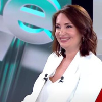 "Yatırım ve sermaye turizme geri döndü"