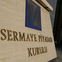 SPK’dan serbest fonlara sert fren