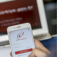 Kira sözleşmeleri e-Devlet üzerinden zorunlu olacak