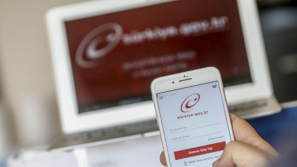 Kira sözleşmeleri e-Devlet üzerinden zorunlu olacak