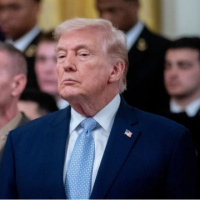 Trump: Venezuela petrolüyle ABD'nin stratejik rezervlerini dolduracağız
