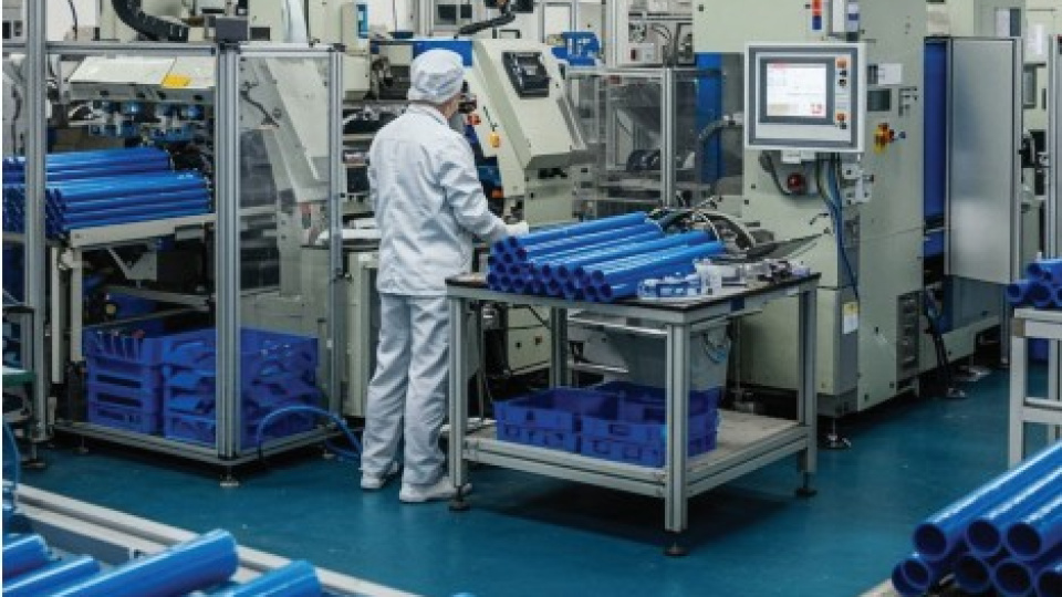 Reel sektörün 205 milyar dolarlık riski