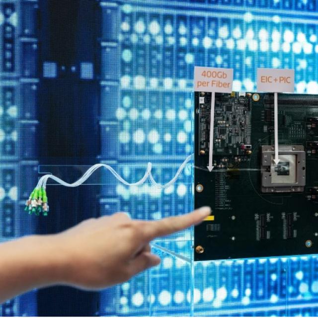 Nvidia'dan Tayvanlı çip üreticisine 3,5 milyar dolar yatırım - 3 hafta önce