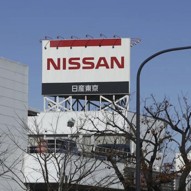 Honda ve Nissan yazılım güçlerini birleştiriyor - 3 hafta önce