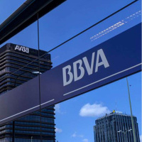 BBVA, Türkiye'nin büyüme tahminini korudu