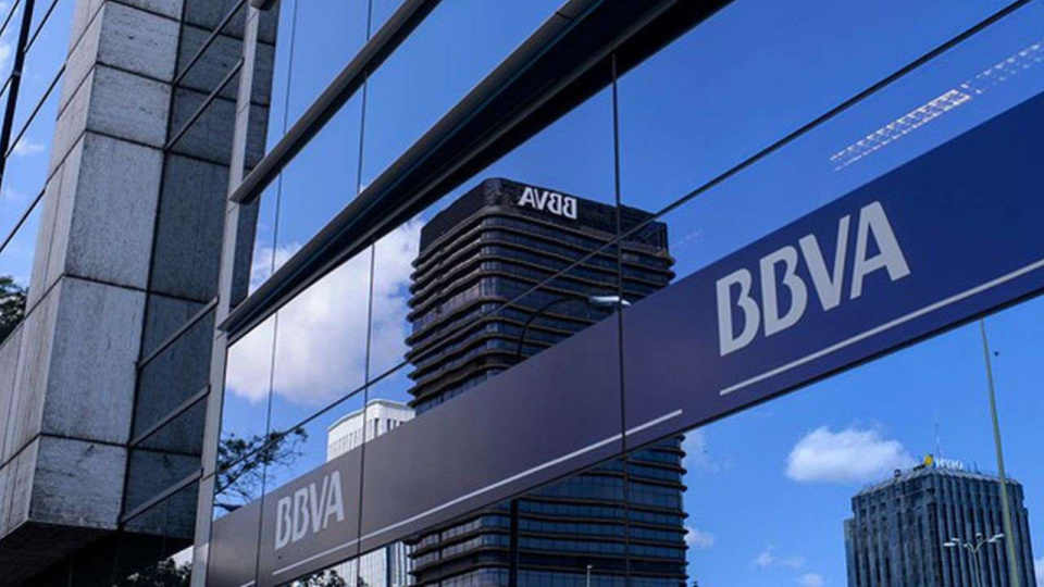 BBVA, Türkiye'nin büyüme tahminini korudu
