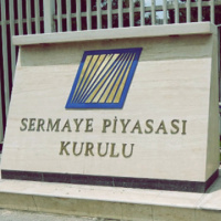 SPK'dan borsa dışı pay satışlarına yeni sınırlama