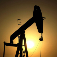 Petrol tırmanan çatışma ortamıyla sıçradı