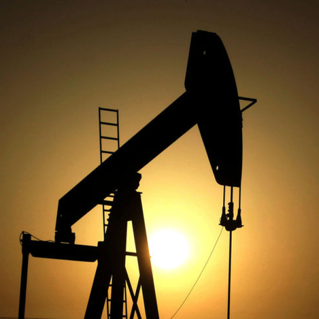 Petrol tırmanan çatışma ortamıyla sıçradı - 2 dakika önce