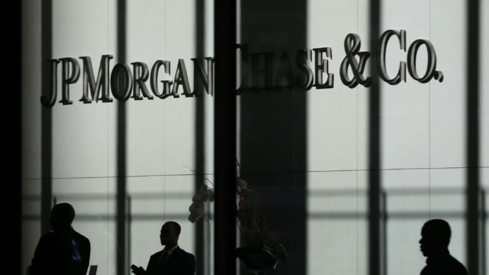 JPMorgan ABD hisselerinde temkinli görünüme geçti