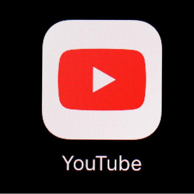 YouTube ile Amazon arasında e-ticaret ortaklığı - 3 hafta önce