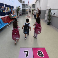 Okula dönüşün büyüyen maliyet haritası