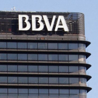 BBVA’da Garanti kredileri için 'risk transferi' hazırlığı