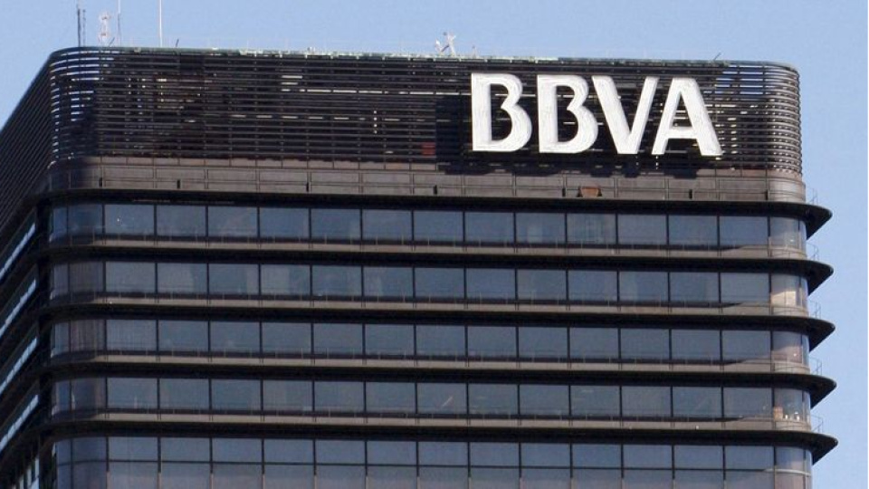 BBVA’da Garanti kredileri için 'risk transferi' ha…