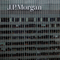JPMorgan'dan borsa yatırımcılarına uyarı