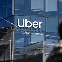 Uber 3 bin 300 kişiyi işten çıkaracak