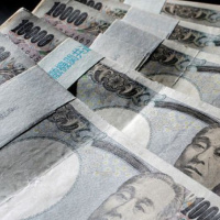 Yendeki yükseliş, müdahale beklentisini tetikledi