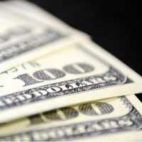Dolarda yeni satış riski