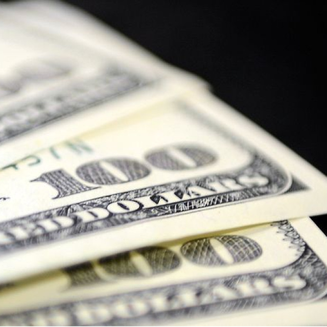 Dolarda yeni satış riski - 38 saniye önce