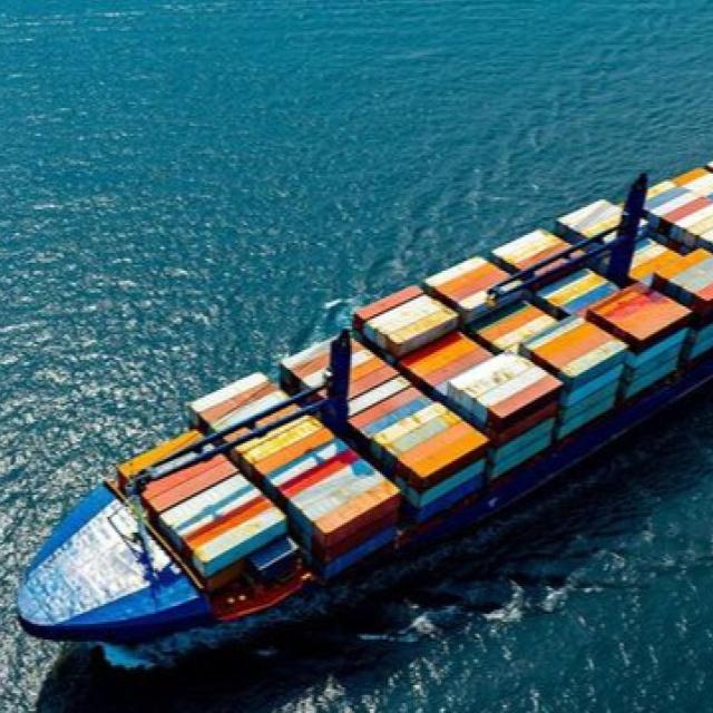 ABD'nin dış ticaret açığı 2025'ten beri en yüksek seviyede - 3 hafta önce