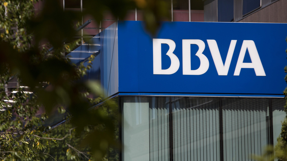 BBVA, TCMB'den faiz indirimi beklentisini öne çekti