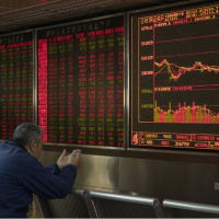 Morgan Stanley Çin hisselerinde hedefleri düşürdü