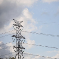 Ağustos elektrikte rekorların dönemi oldu