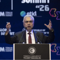 Birol: Elektriği düşük maliyetle üretenler rekabette öne çıkacak