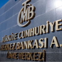 TCMB: Enflasyonun ana eğilimi Ağustos'ta sınırlı arttı